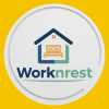 Worknrest-Logo-3-Farbe